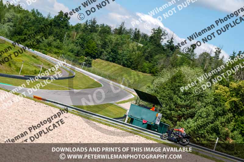 Brno;event digital images;motorbikes;no limits;peter wileman photography;trackday;trackday digital images